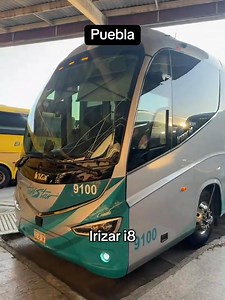 Passione Autobus on Reels