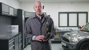 Michael Caine would not be bl郎郎dy impressed. Have you experienced this type of failure? This is a massive issue for the BMW and BMW Mini range, we’re on hand to resolve these problems, check out our video below… https://www.ecutesting.com/common-faults/bmw/bmw-and-mini-footwell-module-fault/ | ECU Testing | Facebook