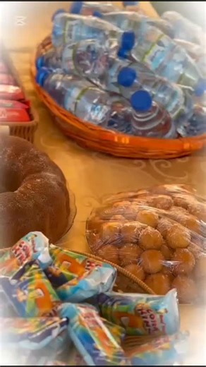 ‎مدرسة الحوقين للتعليم الأساسي( 1-4)‎ on Instagram‎: "تكريم أ.بدرية النوفلية لطلبة الصف الأول /١ وتكريم الأمهات الفضليات لأبنائهن المتميزين كان يوما رائعا لاينسى والفرحة فرحتان بحضور مديرة المدرسة أ.هيفاء الفارسي . #فعاليات_تعليمية_جنوب_الباطنة"‎