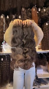 29K views | BEAUTIFUL WEFT HAIR BODY WAVE  The Best Natural Hair in the World  In Over 60 Colors... Made in Italy www.gsdhair.com #hairstyle #hairextensions #humanhair #parrucche #hairclip #toupe #frontallacewig #hairkeratin #blackdiamondhairdistribution#gsd_hair | Black Diamond Hair distribution Made in Italy | Facebook
