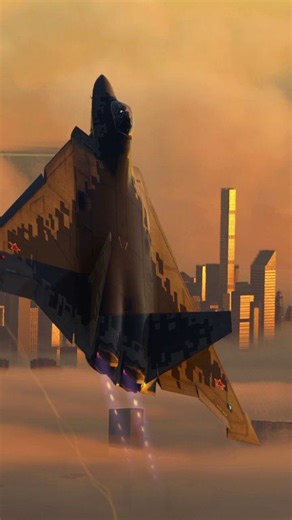 The F-22 fighter jet, the most advanced in the world | Xtrix