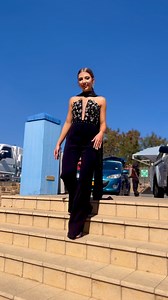 Serving looks, grace, and just the right amount of fierce—our Miss Teen Namibia 2025 semi-finalists understood the assignment. 🔥✨ Who brought the heat to interview day? 💫 #missteennamibia2025 #finalinterviews #OutfitCheck #SlayDay #StyleWithPurpose #finalistsunlocked #journeytothecrown👑 | Miss TEEN Namibia