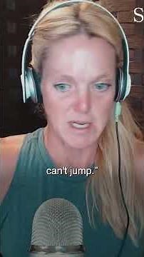 What Are the Benefits of Plyometric Training for Women? | ZOE