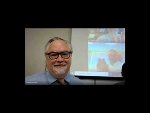 How a Dissertation Defense Works