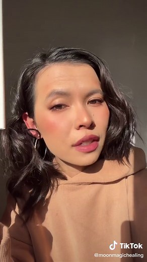 Angel Number 777 Meaning and Spiritual Insights