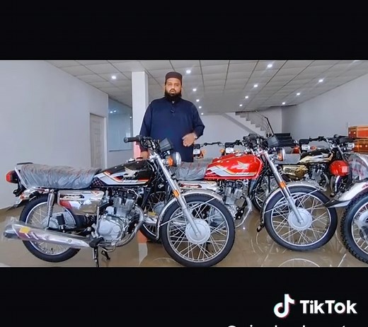 Discover the Latest Atlas Honda Highlights