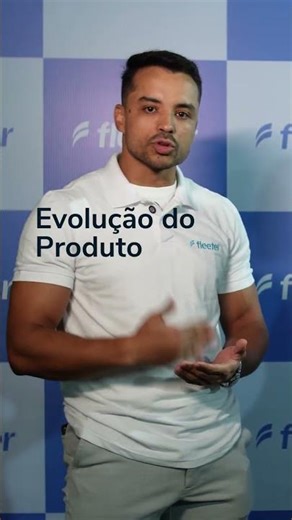 Nossos planos para 2026 e evolução do Fleeter #gestãodefrotas #software