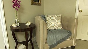 Watch The High Low Project Season 1 Episode 5 - A Luxury Master Suite