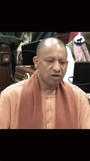 @commerce.wala6 on Instagram: "CM Yogi attack bangladeshi Rohongiya Muslim #explore #trending #memes #viral #hindurashtra"
