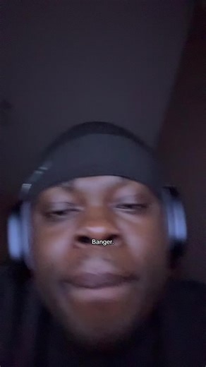 #frp | Me Listening To This Banger