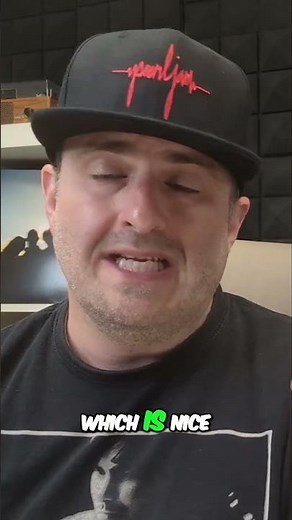 Magnetic Mini Cam: Unboxing & Easy Setup Guide!