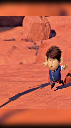 #tiktok #movie #foryou