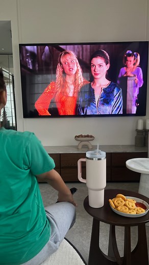 25 NON ANIMATED MOVIES YOU CAN WATCH WITH KIDS 1. The Royal Treatment (Netflix) 2. ⁠Family Switch (Netflix) 3. ⁠Charlie and The Chocolate Factory (Netflix) 4. ⁠Feel The Beat (Netflix) 5. ⁠Ella Enchanted (Netflix) 6. ⁠Matilda (Netflix) 7. ⁠We Can Be Heroes (Netflix) 8. ⁠Yes Day (Netflix) 9. ⁠Dora And The Lost City Of Gold (Netflix) 10. ⁠The Sleepover (Netflix) 11. ⁠Mary Poppins (Disney Hotstar) 12. ⁠High School Musical (Disney Hotstar) 13. ⁠The Parent Trap (Disney Hotstar) 14. ⁠OZ The Great And P