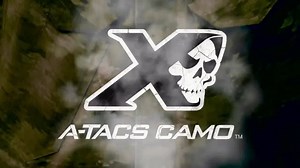 Looking for information on the release of A-TACS iX Camo, the newest pattern in our line-up? Look no further! A-TACS Camo and Black Skull Tactical's Clint Hoover brings you up to speed with details on our highly anticipated new release. For our Manufacturing partners, look for a fabric pre-order announcement within the next two weeks. As always, thanks to all of you for your support and stay hidden! | A-Tacs Camo
