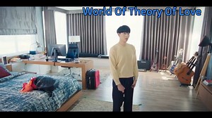 101K views · 5.9K reactions | Cutie Pie Capítulo 5 Subtitulo Español Lian está dispuesto a todo con Kuea el pobrecito se intimida jajajaja ❤️ #CutiePieSeries #cutiepietheseries #CutiePieEp5 #CutiePieSeriesEp5 #LianKueaEp5 #ZeeNuNew #CutiePieEp5Subtitulo #CutiePieEp5Español #CutiePieTheSeriesEp5 | World Of Theory Of Love 2.0 | Facebook