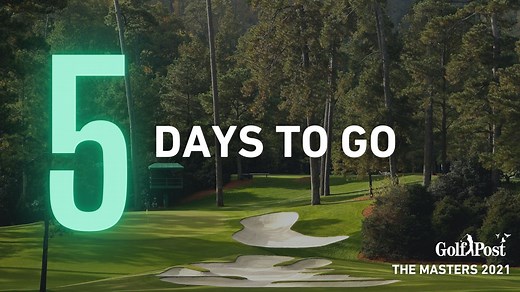 Only 5 Ever Recorded: Why is a Condor so Rare in Golf?