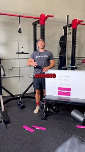 The HYPERBELL Cable—The ultimate solution for transforming your home gym. Designed to integrate seamlessly with your existing dumbbells, this innovative home pulley system brings a new level of versatility to your workouts. | Jayflex Fitness