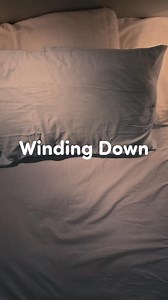 61K views | When it’s time to wind down, PAW Patrol can help little ones settle in for a peaceful night. Shop the bedtime range now. | Nick Jr. | Facebook