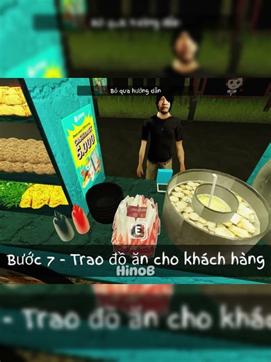 FIRST DAY AT WORK 🤨 #roblox #games #scarygames