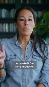 191 reactions · 105 shares | Small spaces, big impact. Watch new episodes of Mini Reni Wednesdays at 8p/7c on Magnolia Network and Max. | HBO Max | Facebook