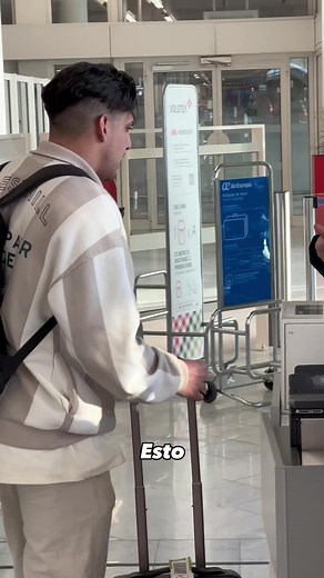 MANU PLAZA on TikTok