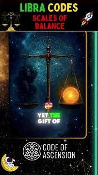 What Makes Libra So Special?