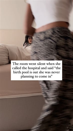 Preena | Home Ed ✨ Wealth 🌀 Health on Instagram: "When our second daughter was born, we had a beautiful home birth & we didn’t expect was the trouble a short stay in hospital would create for us. She was perfectly healthy - just small. But because of that every test and procedure was being pushed at us We became “one of those” families I could feel the energy of every healthcare worker shift when they walked through the door I’d spent nine months preparing myself, knowing exactly what I did and