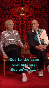 786K views · 13K reactions | Drop us a comment with your favourite memories of being in the womb #taskmaster | Taskmaster | Facebook