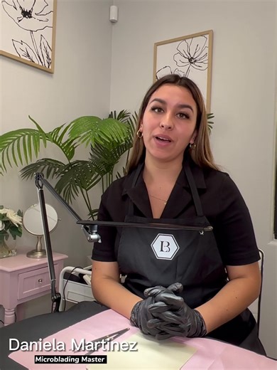 4.5K views · 65 reactions | Ya conoces la diferencia entre...