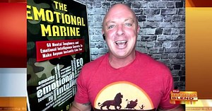 Behind the Screens of Social Media