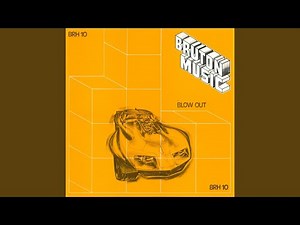 Golden Groove