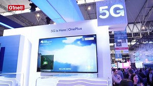 4.1K views · 28 reactions | À quoi la 5G va-t-elle vous servir ? | 01net | Facebook