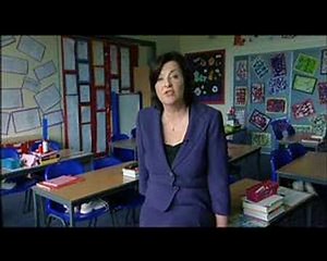 Scottish Government aims for a Smarter Scotland