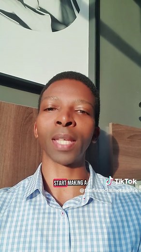 It’s time to formalise the Taxi industry in SA and profit like the pros. As a Taxi owner there are legal ways to keep your money, grow your fleet, and build generational wealth, all while playing by the rules. #taxiowner #taxiindustry #taxavoidance #wealthcreation #thefinancialmetaverse