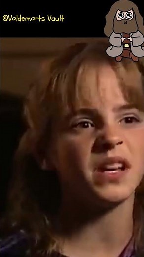 🪄 Behind the Magic Harry Potter Bloopers & Behind the Scenes 🎬 #harrypotter #potterhead #pottermore