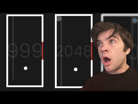 #ad INSANE LEVELS ALL DAYYYYYY