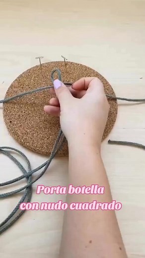 TikTok - Make Your Day