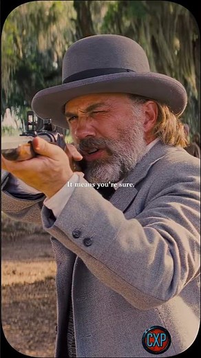 Django vs Vocabulary 💀 #djangounchained #jamiefox #2000s #shorts #foryou #trendingshorts #viral #fyp
