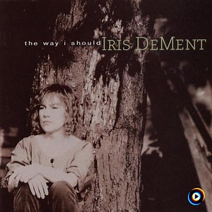 Wasteland of the Free by Iris DeMent