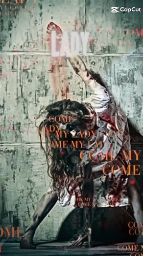 Crazy town - Butterfly #metal #numetal #musica #music #edit #crazytown #lyrics #rock