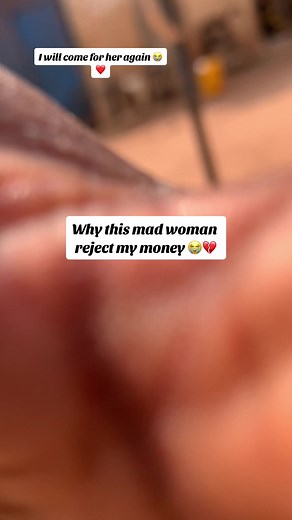 Understanding Bitcoin Transactions and Challenges