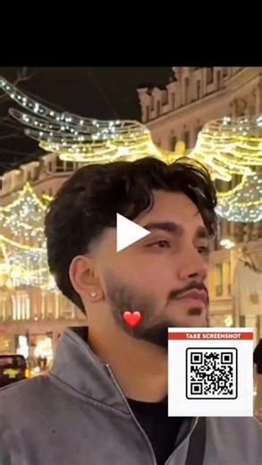 Thank you ❤ please Support kijiye🙏🙏🙏 Wait for editing❣️ Inspo - @thxtjot #fyp #edit