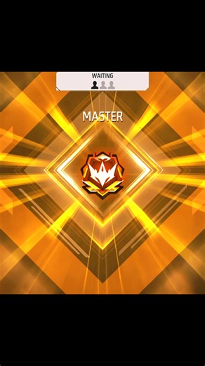 FINALLY MASTER 💀🥵//App log kaha par ho cmt down 👇