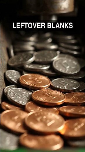 The 1943 Penny Worth $1.7 Million 🪙