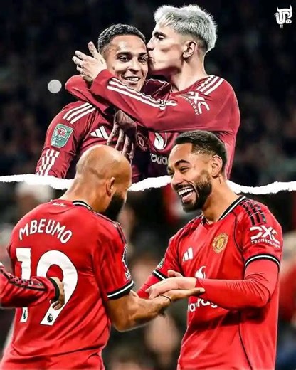 The upgrade is mind-blowing | Bet2000 Soccer prediction