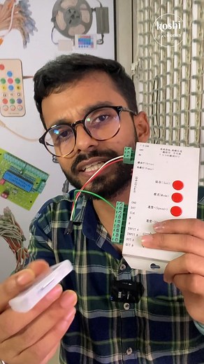 7.8K views · 120 reactions | Tips to troubleshoot t1000s controller...