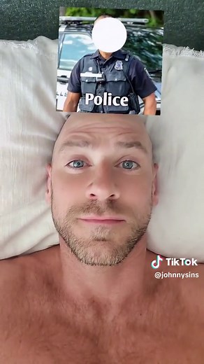 Could of been any of them! | job