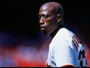 The Fan Trailer (1996) : Wesley Snipes, Robert De Niro