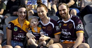 2023 NRL Pre-season Challenge: When, where to watch Week 1 games