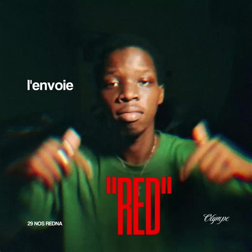 Apprends à écrire tes premiers morceaux de rap